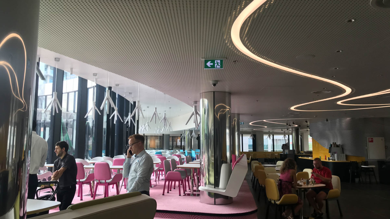 Park inn by Radisson finalizat-04